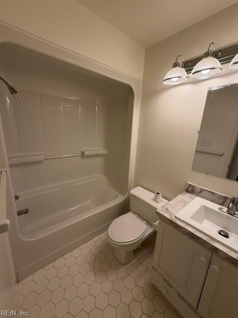 823 Ironwood Dr Property Photo 29