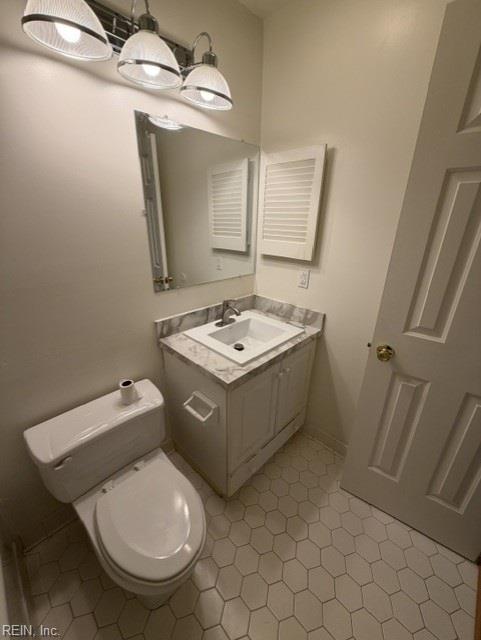 823 Ironwood Dr Property Photo 30