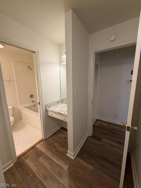 823 Ironwood Dr Property Photo 31