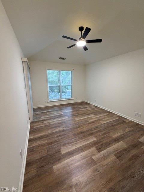 823 Ironwood Dr Property Photo 32