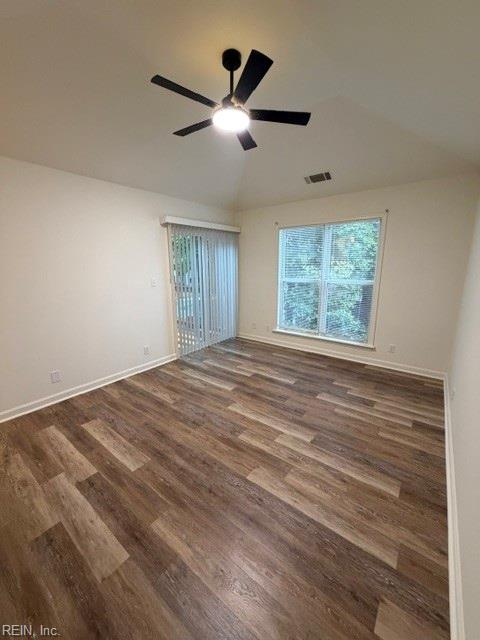 823 Ironwood Dr Property Photo 33