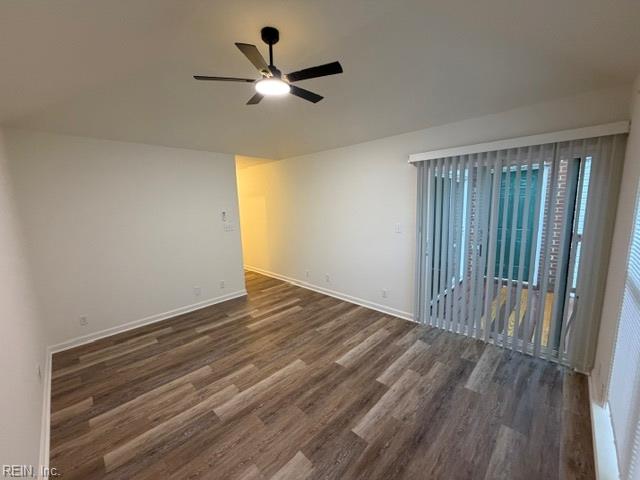 823 Ironwood Dr Property Photo 34