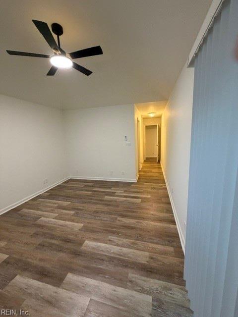 823 Ironwood Dr Property Photo 35