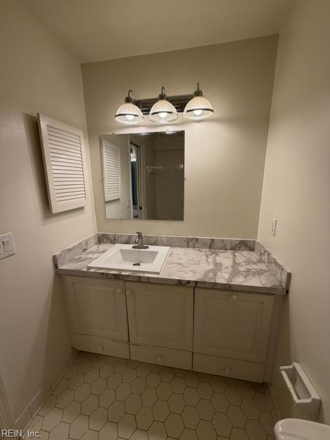 823 Ironwood Dr Property Photo 36