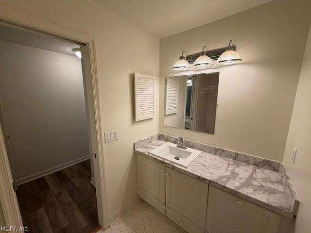 823 Ironwood Dr Property Photo 37