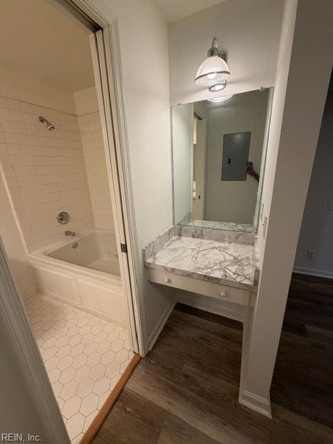 823 Ironwood Dr Property Photo 38