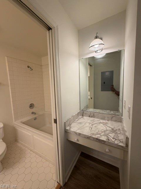 823 Ironwood Dr Property Photo 39