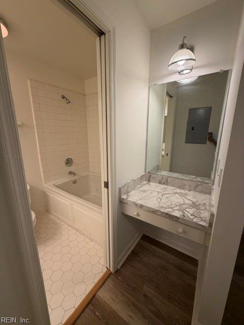 823 Ironwood Dr Property Photo 40