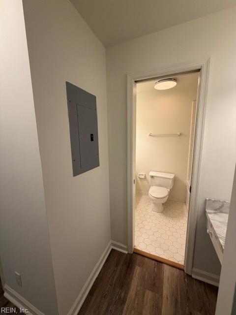 823 Ironwood Dr Property Photo 41