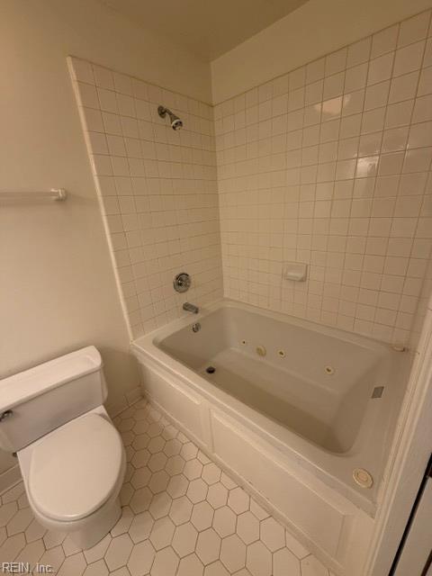 823 Ironwood Dr Property Photo 42