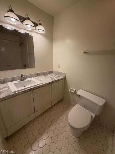 823 Ironwood Dr Property Photo 43