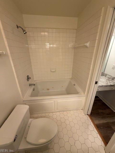 823 Ironwood Dr Property Photo 44