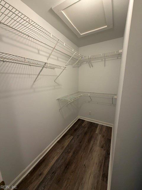 823 Ironwood Dr Property Photo 45