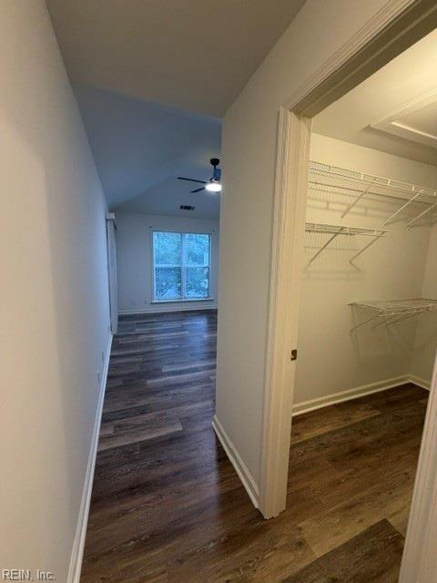 823 Ironwood Dr Property Photo 46