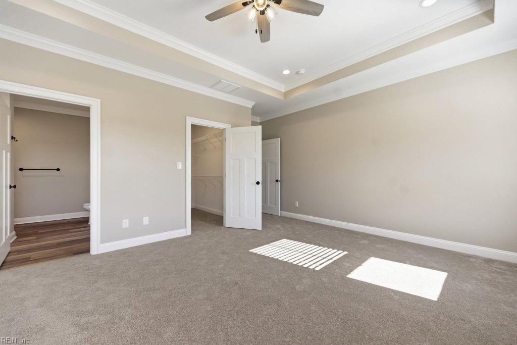 2264 Manning Rd Property Photo 10