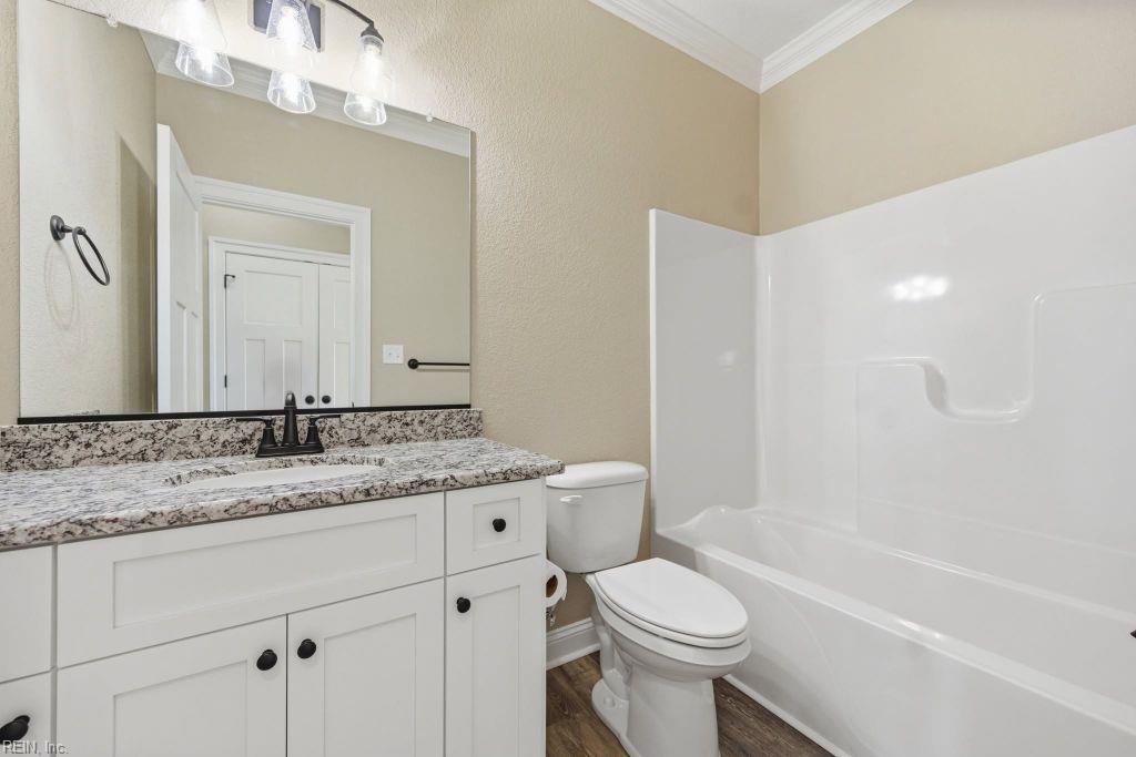 2264 Manning Rd Property Photo 15
