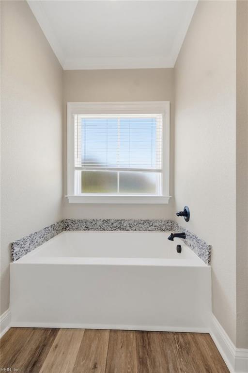 2264 Manning Rd Property Photo 16