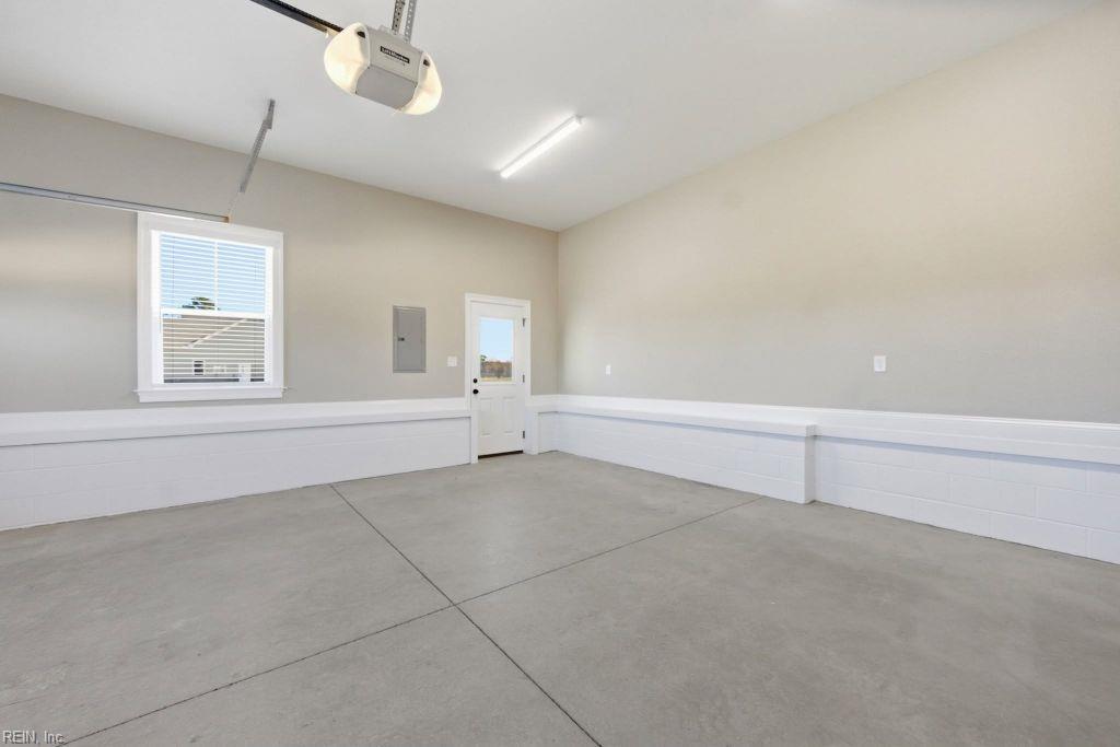 2264 Manning Rd Property Photo 18