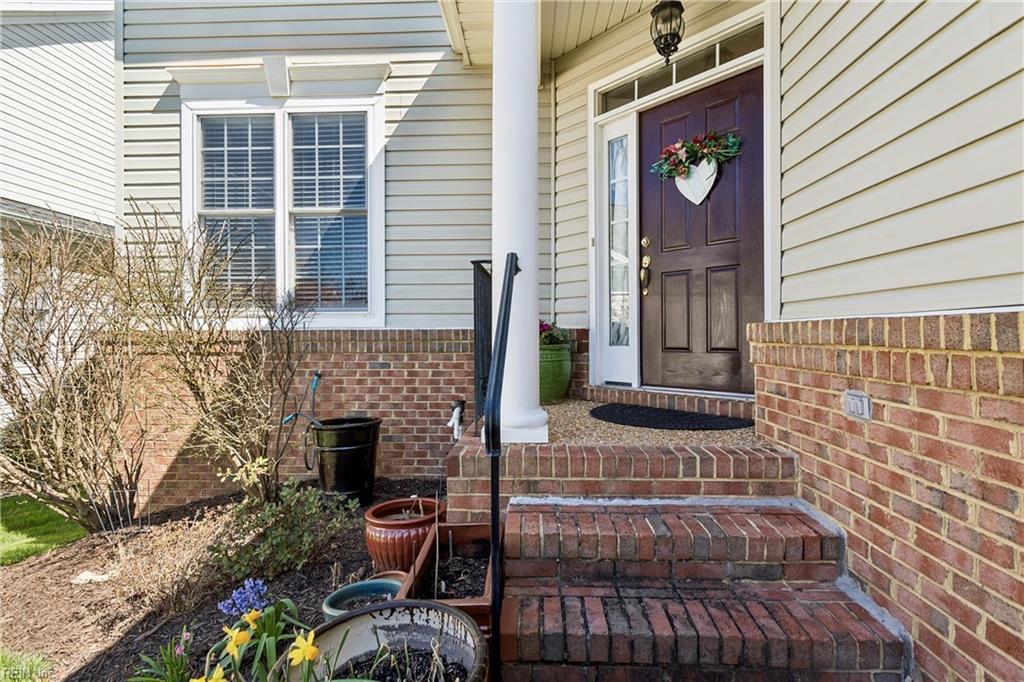 4304 Garden Vw Property Photo 1