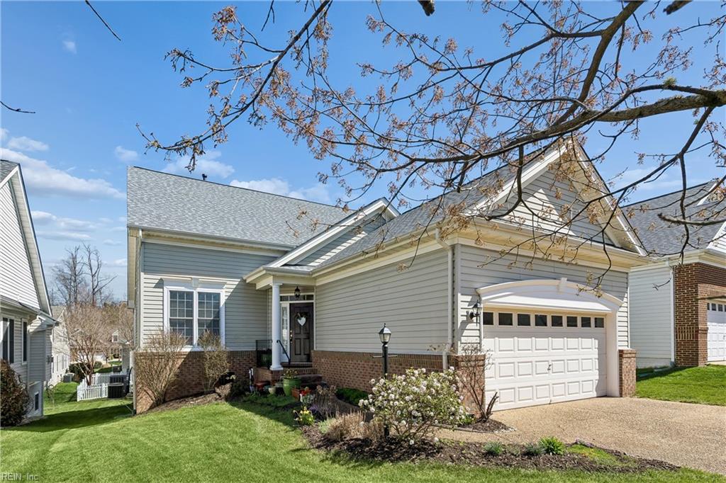 4304 Garden Vw Property Photo 2