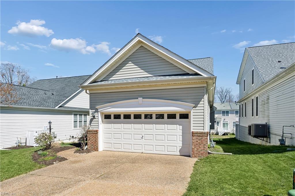 4304 Garden Vw Property Photo 3