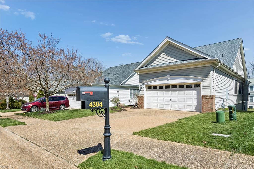 4304 Garden Vw Property Photo 4