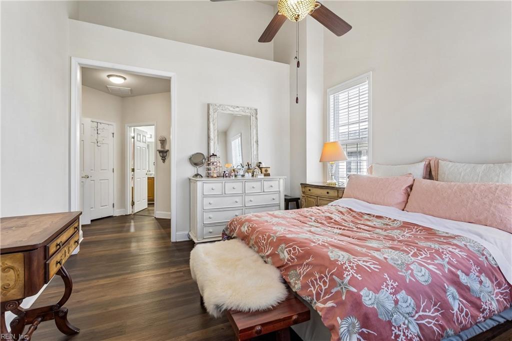 4304 Garden Vw Property Photo 13