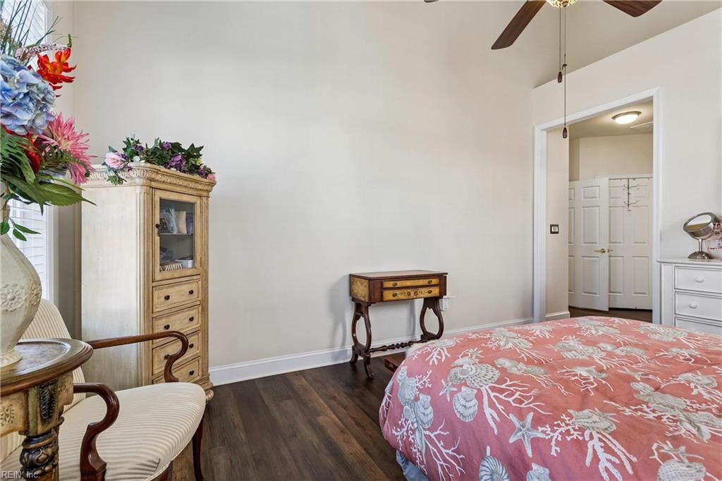 4304 Garden Vw Property Photo 14