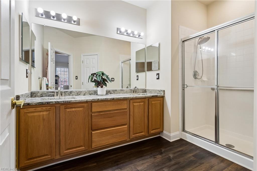 4304 Garden Vw Property Photo 15