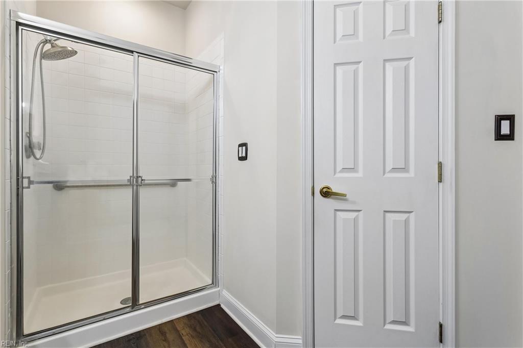 4304 Garden Vw Property Photo 16