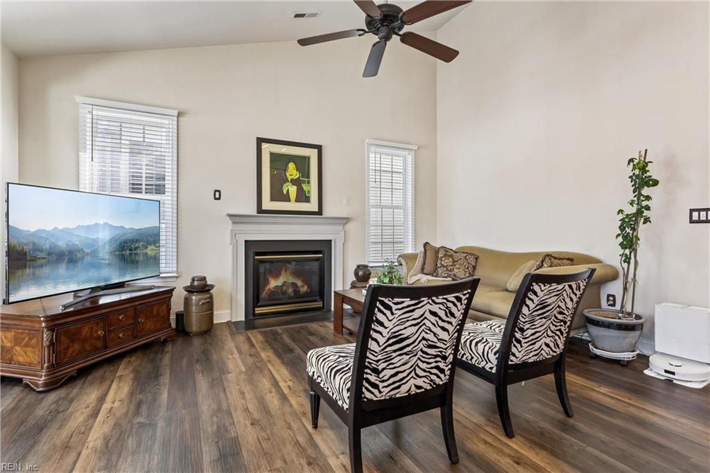 4304 Garden Vw Property Photo 18