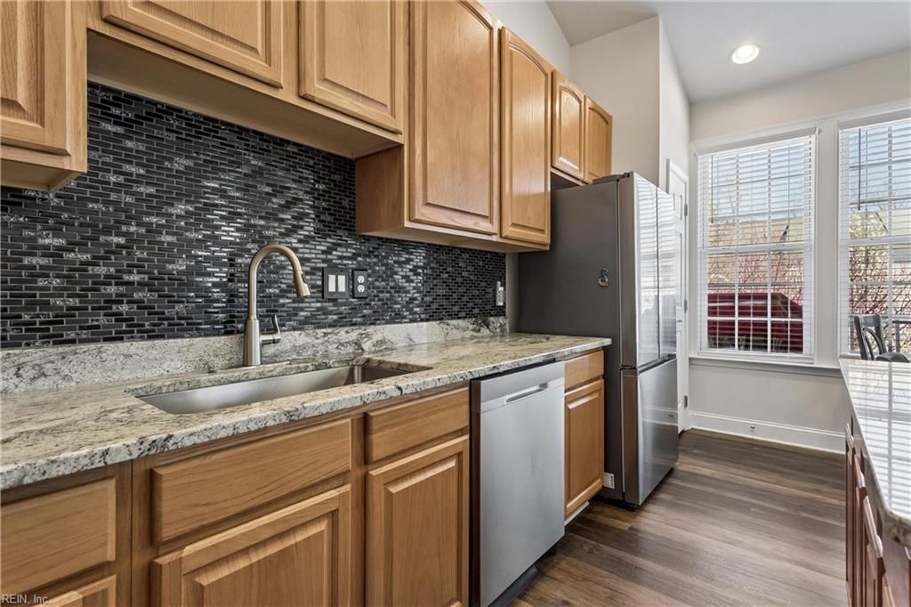 4304 Garden Vw Property Photo 21