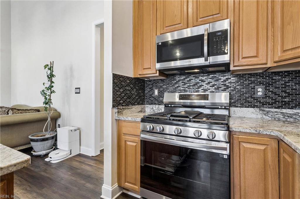 4304 Garden Vw Property Photo 22
