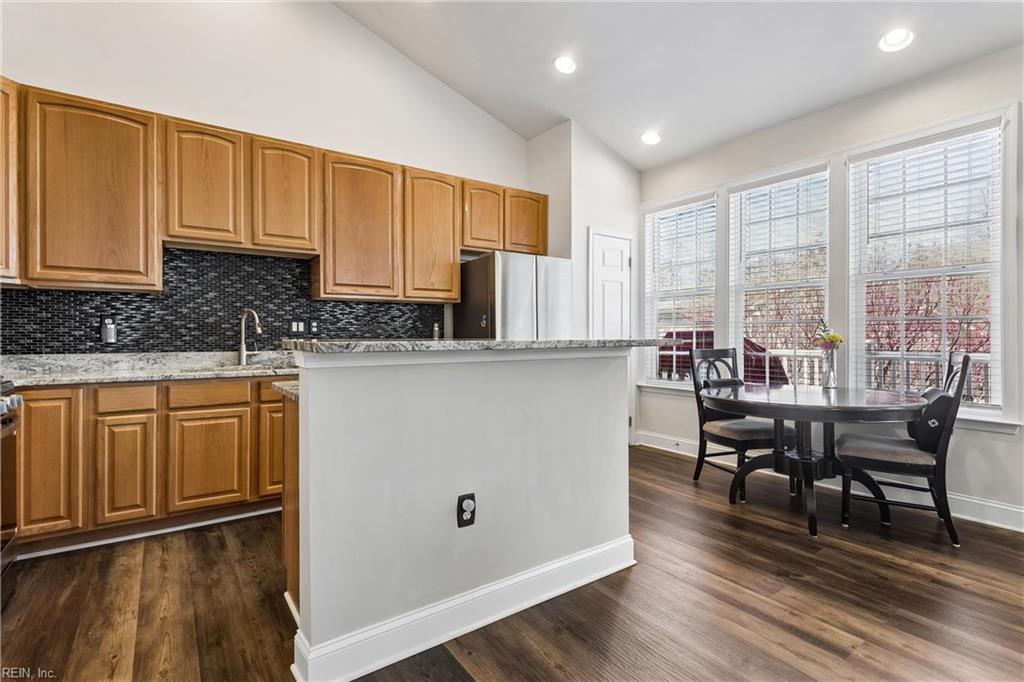 4304 Garden Vw Property Photo 25