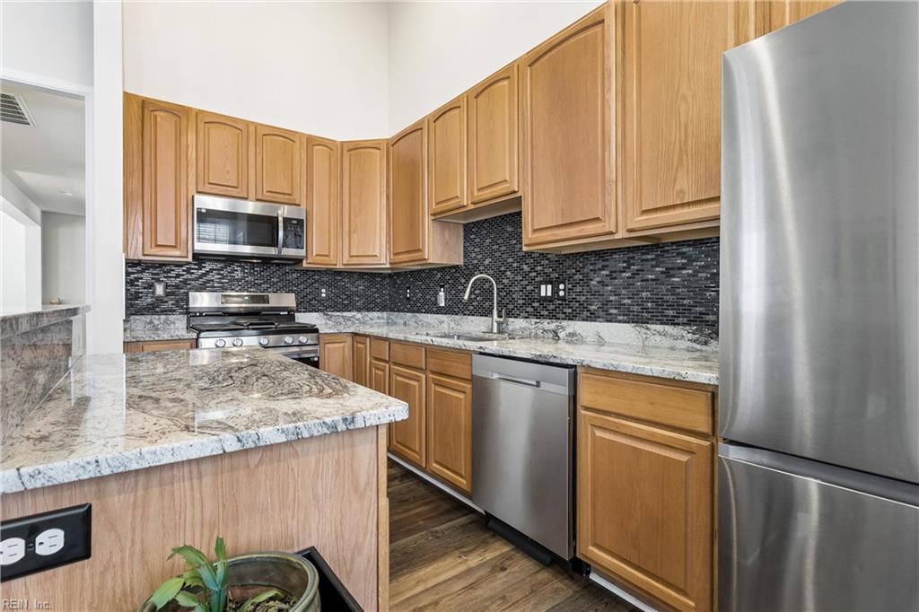 4304 Garden Vw Property Photo 26