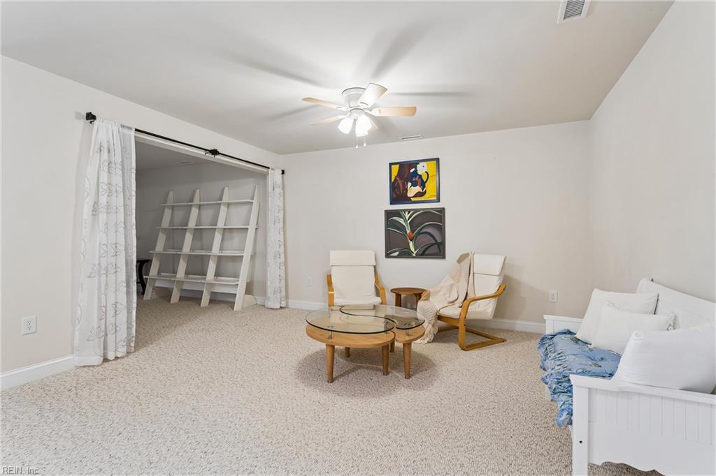 4304 Garden Vw Property Photo 31