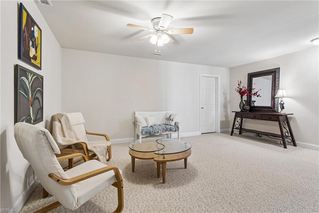 4304 Garden Vw Property Photo 33