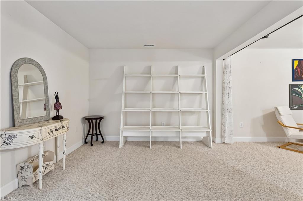 4304 Garden Vw Property Photo 35