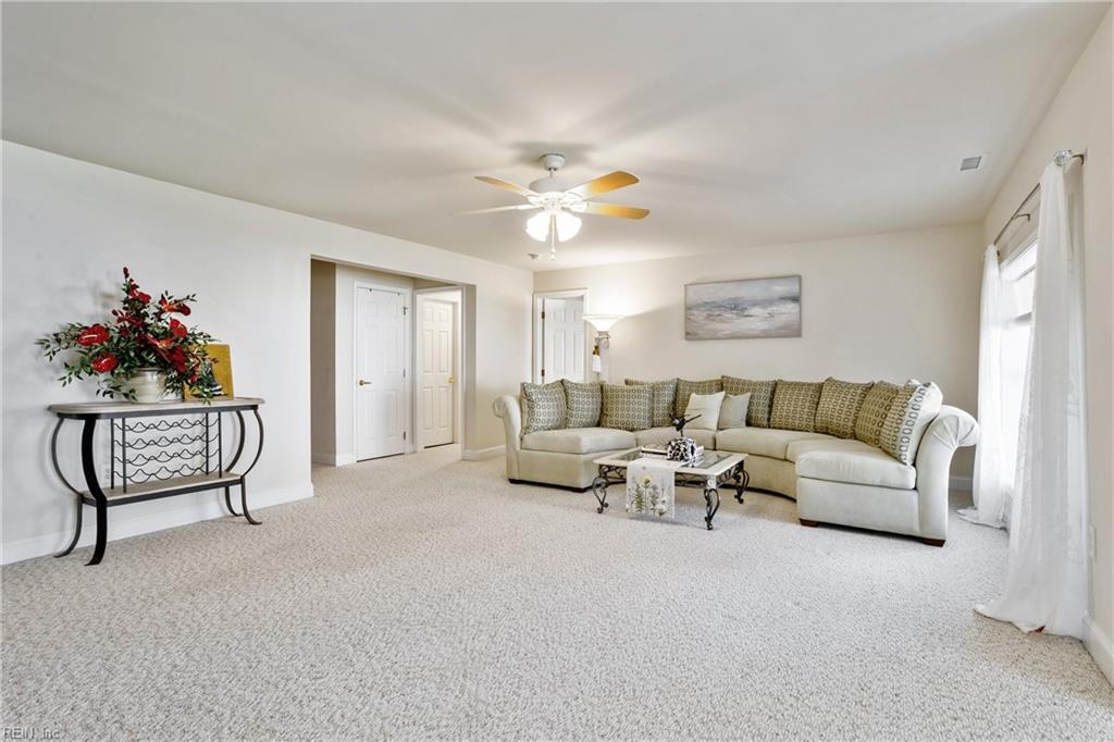 4304 Garden Vw Property Photo 36