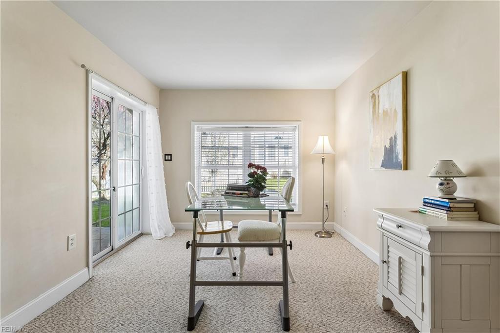 4304 Garden Vw Property Photo 37