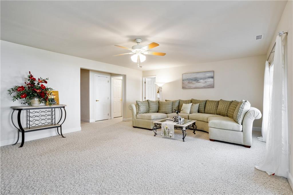 4304 Garden Vw Property Photo 38