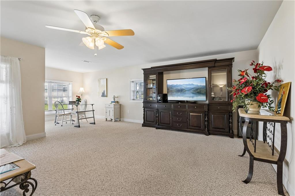 4304 Garden Vw Property Photo 39
