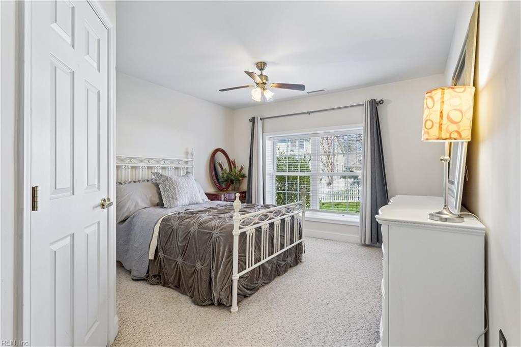 4304 Garden Vw Property Photo 40