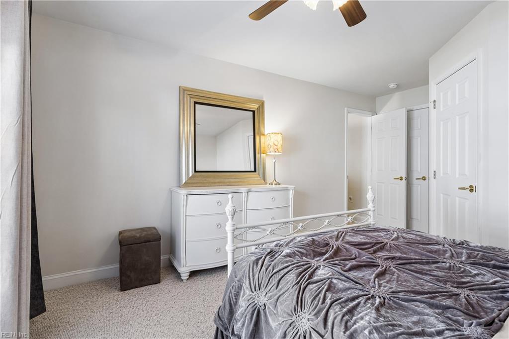 4304 Garden Vw Property Photo 41
