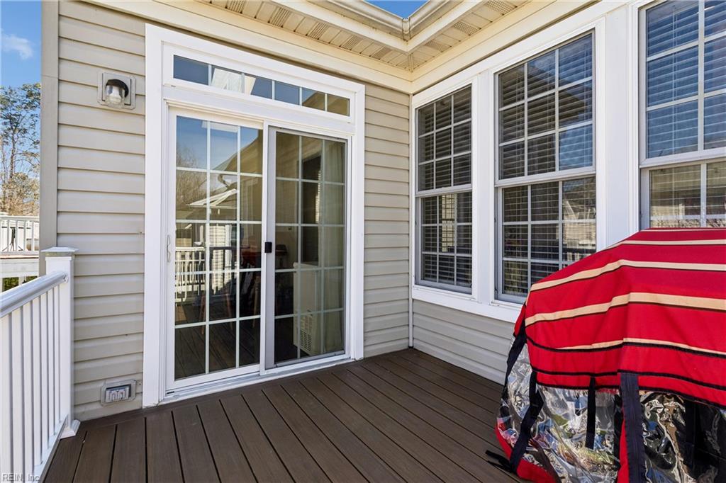 4304 Garden Vw Property Photo 44