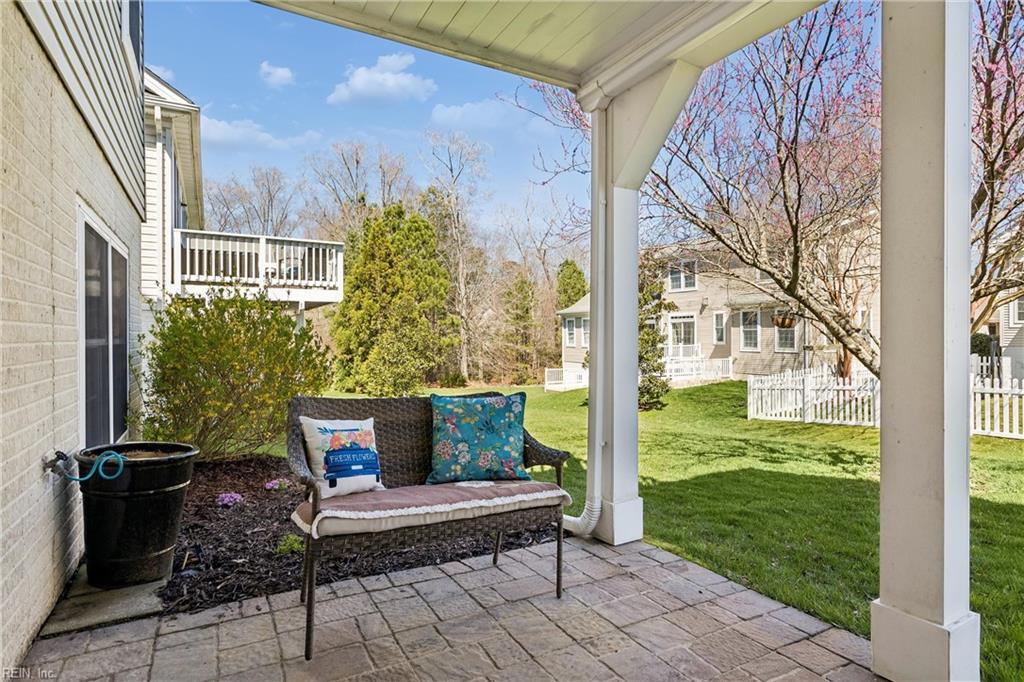 4304 Garden Vw Property Photo 47
