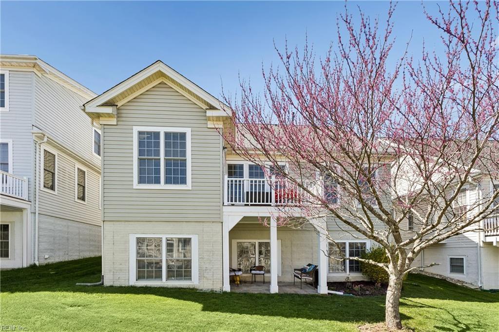 4304 Garden Vw Property Photo 48
