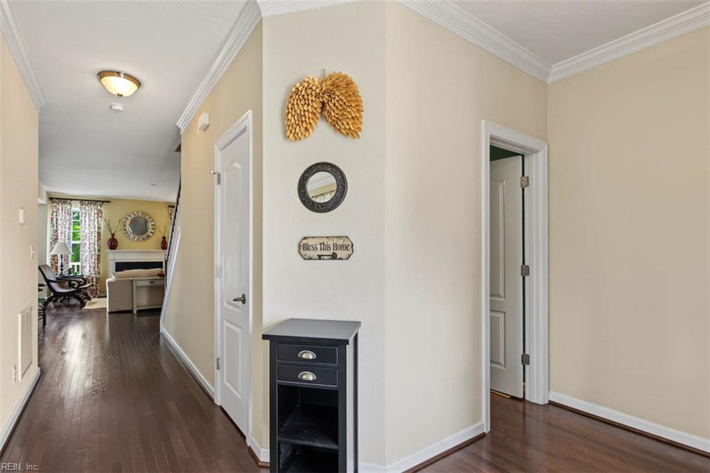 2097 Piedmont Rd Property Photo 3