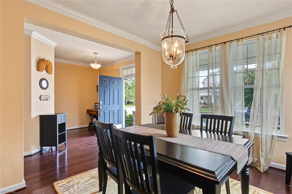 2097 Piedmont Rd Property Photo 5
