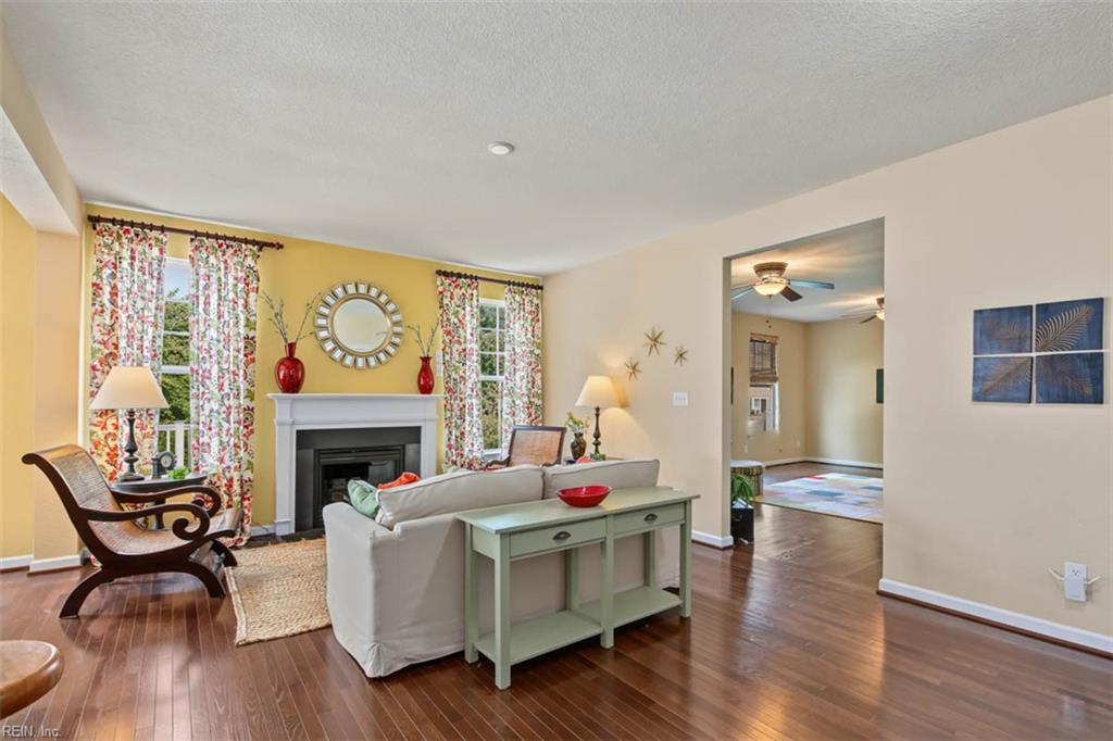 2097 Piedmont Rd Property Photo 6